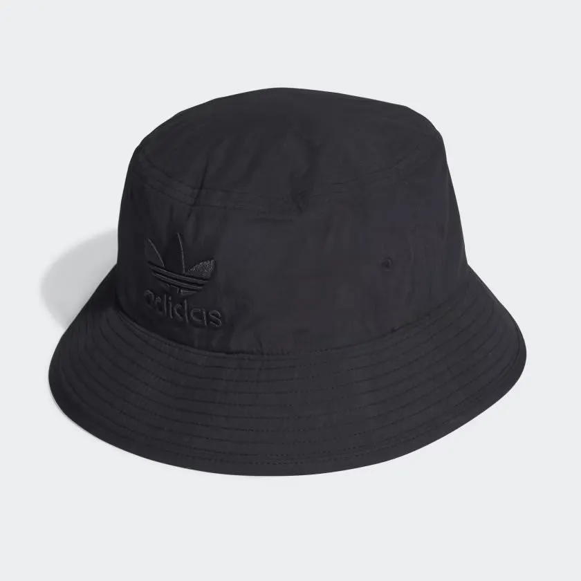 Adidas Adicolor Archive Bucket Hat HD9719