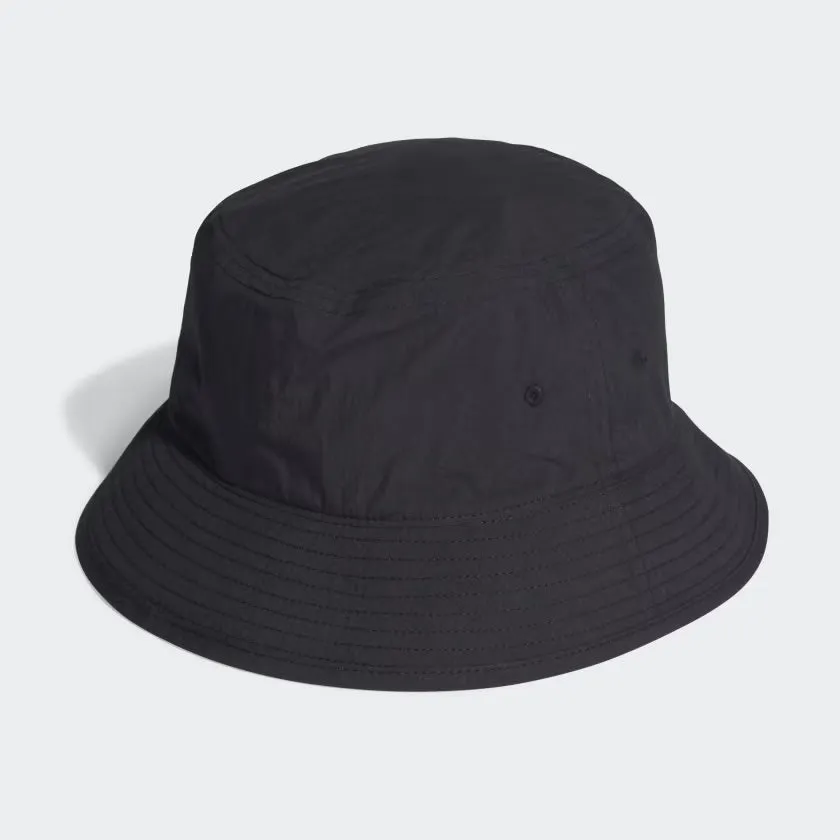 Adidas Adicolor Archive Bucket Hat HD9719