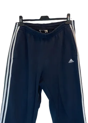 Adidas Jogger XL