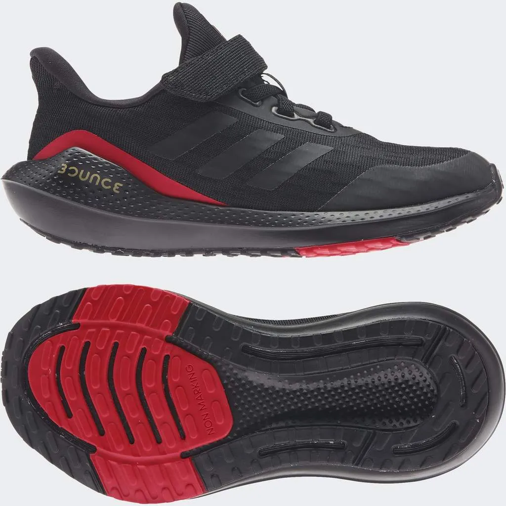 ADIDAS KIDS EQ21 RUN