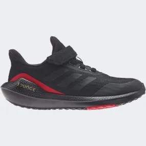 ADIDAS KIDS EQ21 RUN