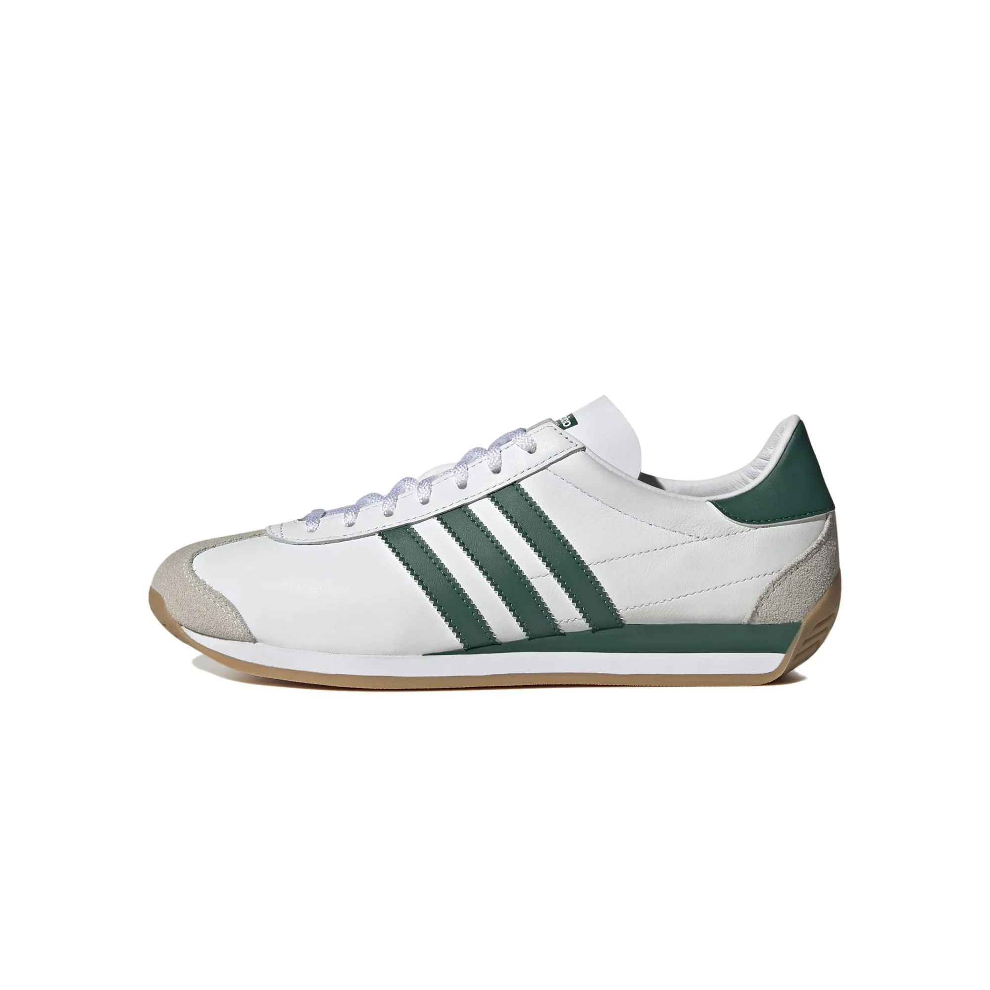 Adidas Mens Country OG Shoes