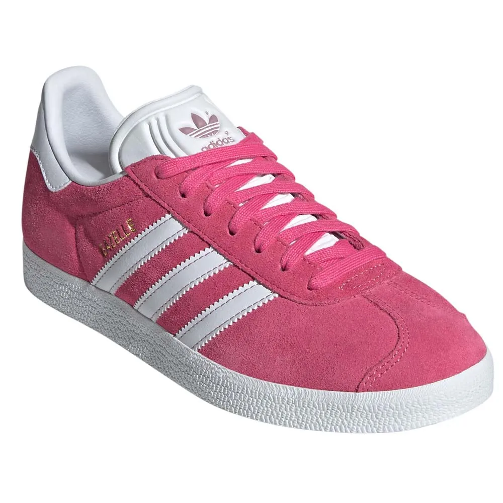 adidas Women's Gazelle Shoes