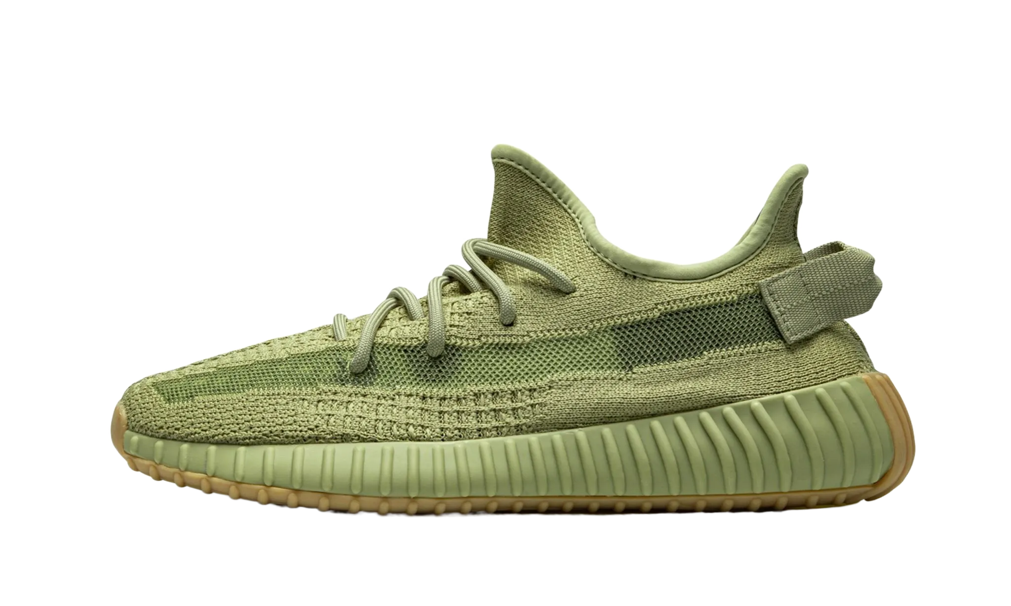 Adidas Yeezy Boost 350 V2 “Sulfur”