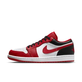 Air Jordan 1 Low - Men's