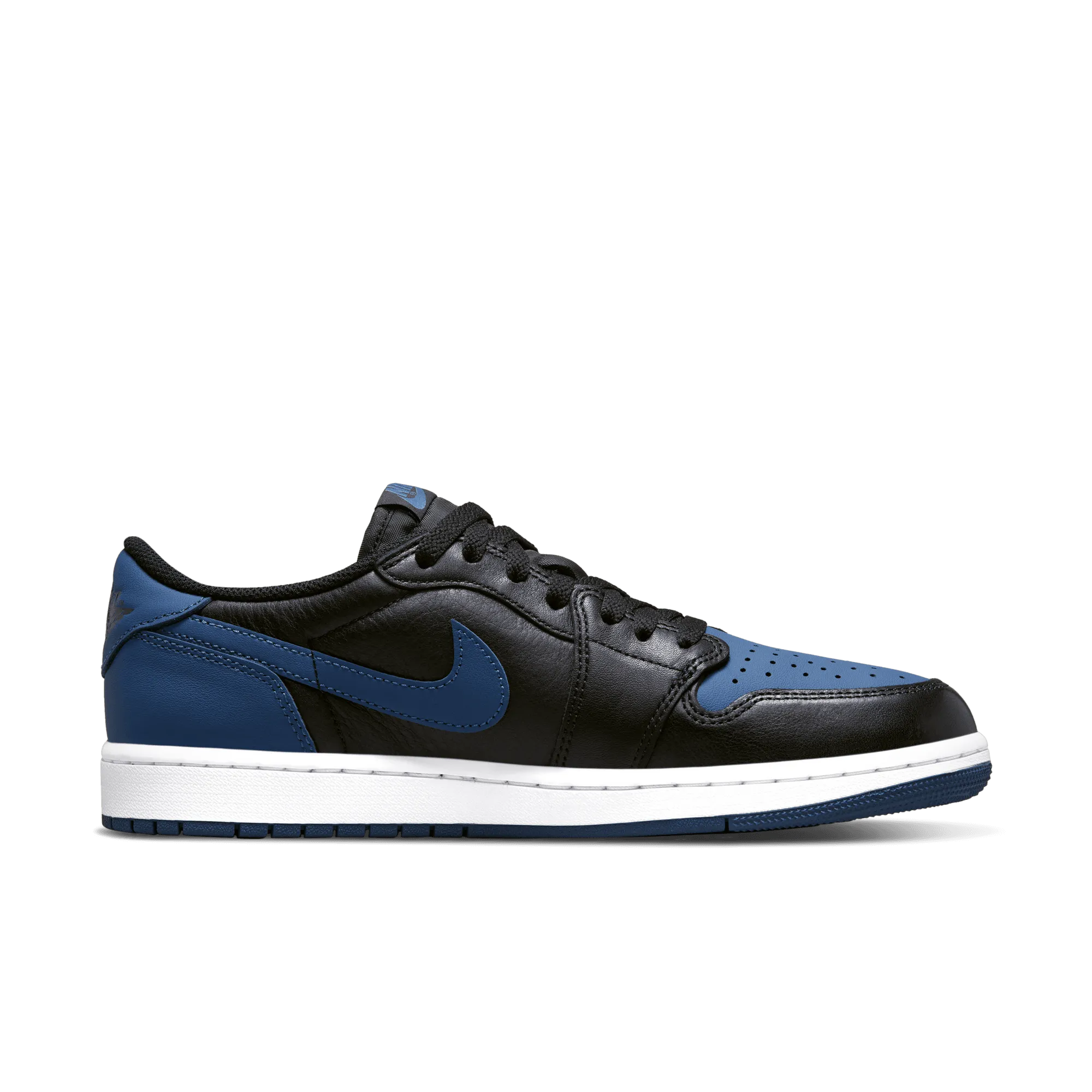 Air Jordan 1 Low OG - Men's