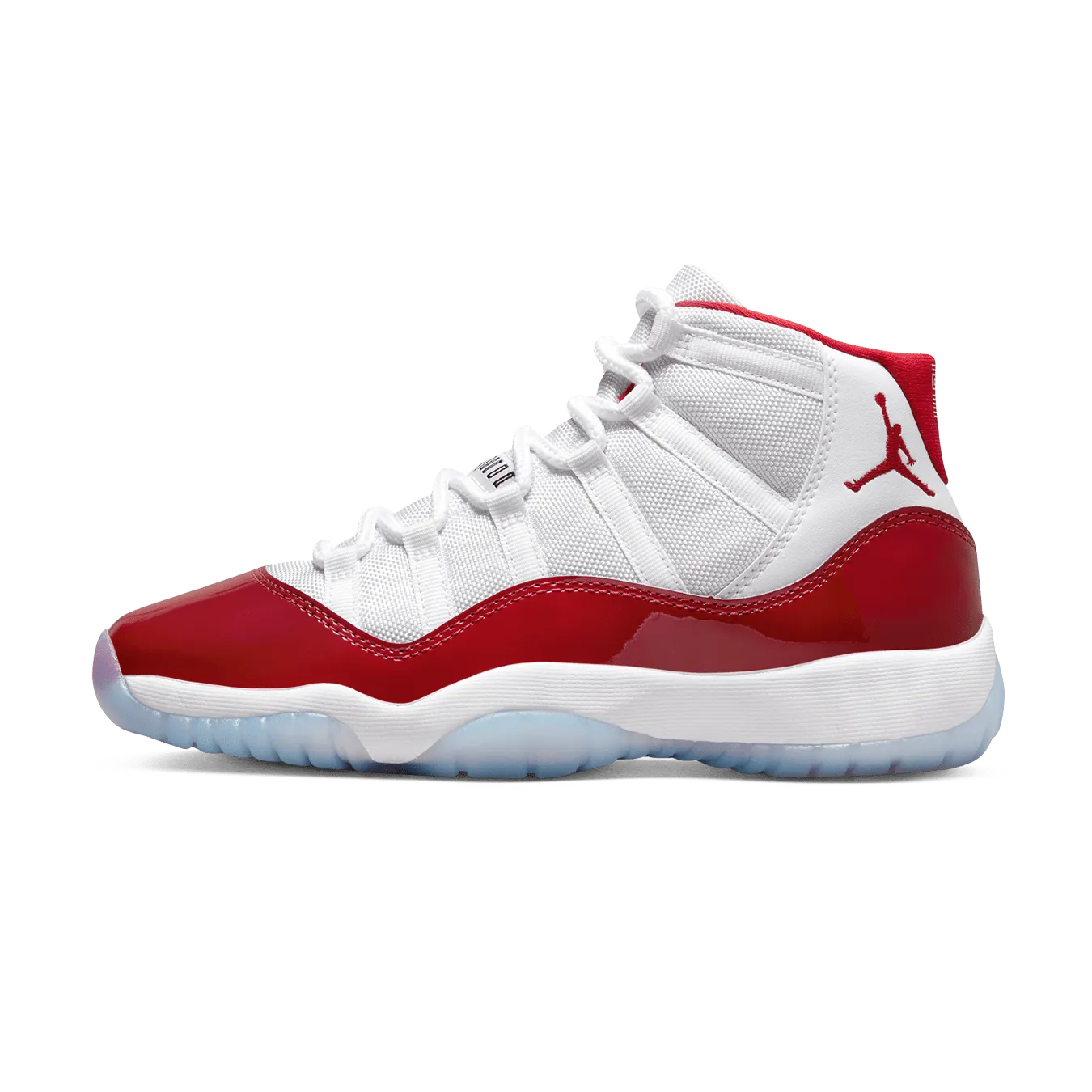 Air Jordan 11 Retro GS 'Cherry'