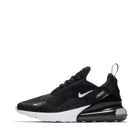 Air Max 270