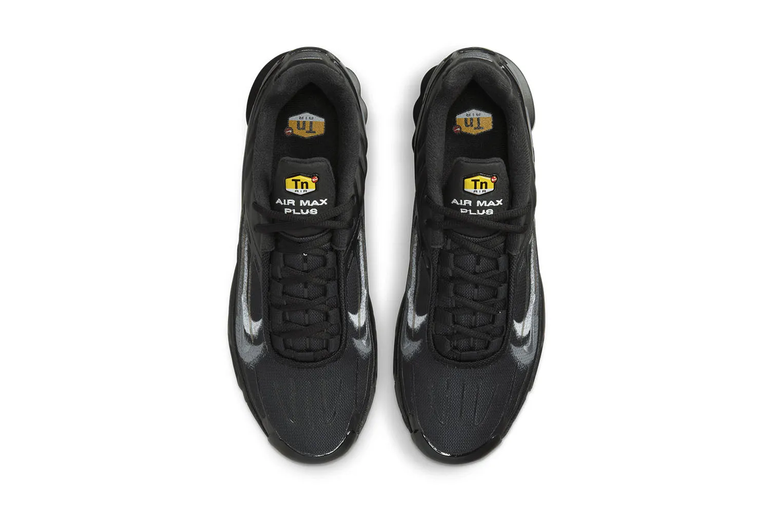 Air Max Plus 3