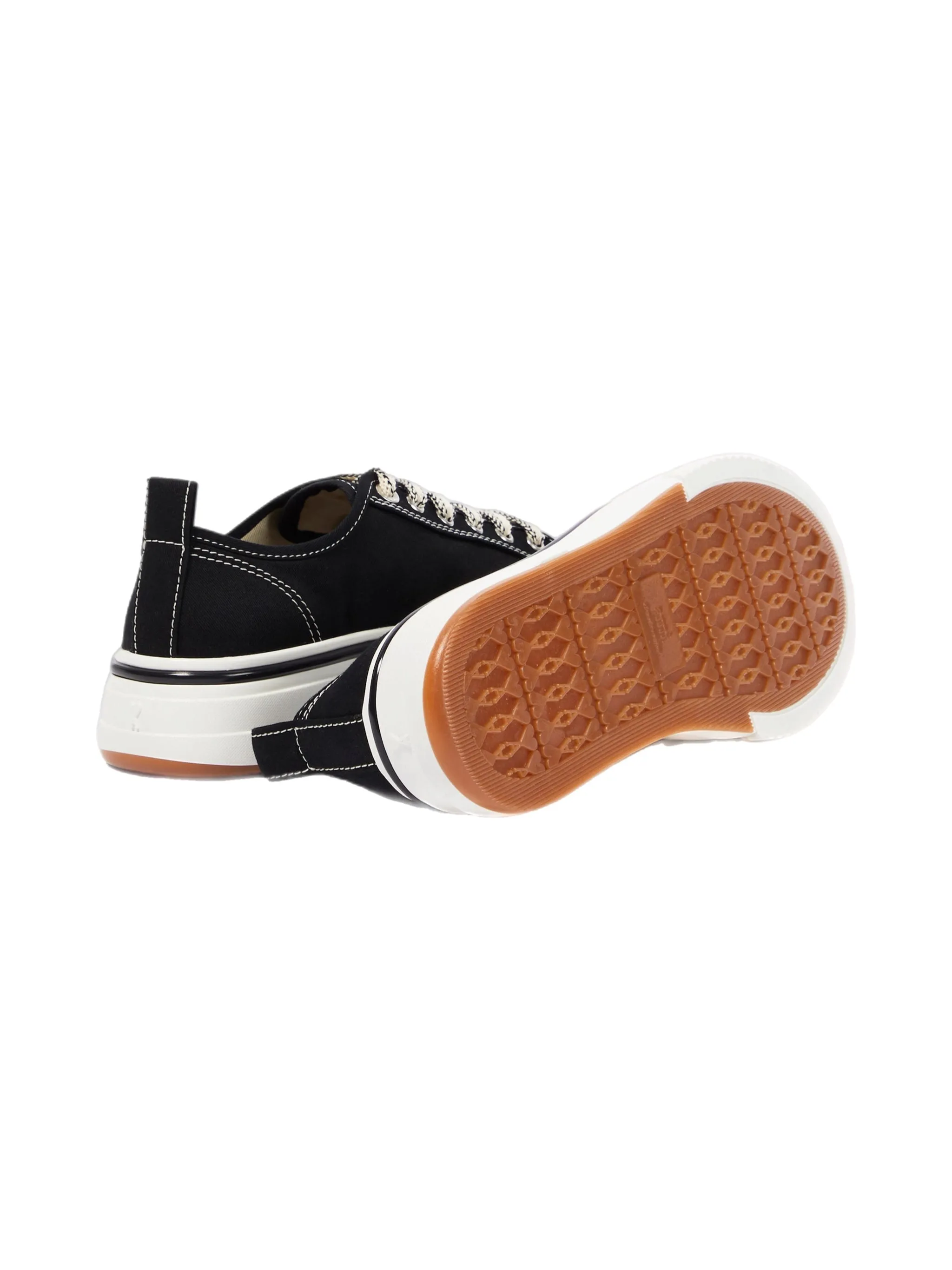 ami Paris Low Top 1980 Sneakers USN008.AW0006