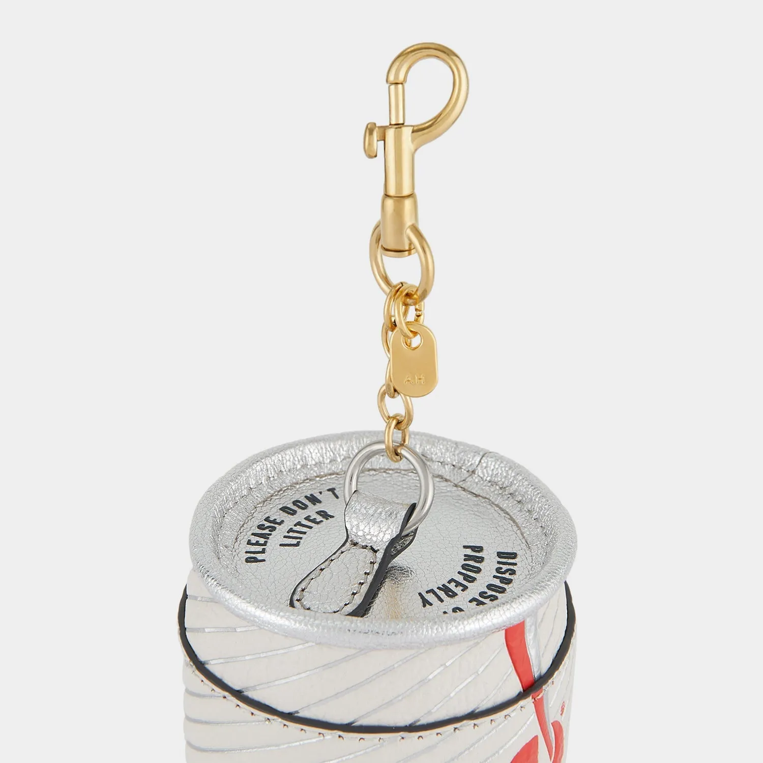 Anya Brands Diet Coke Coin Purse