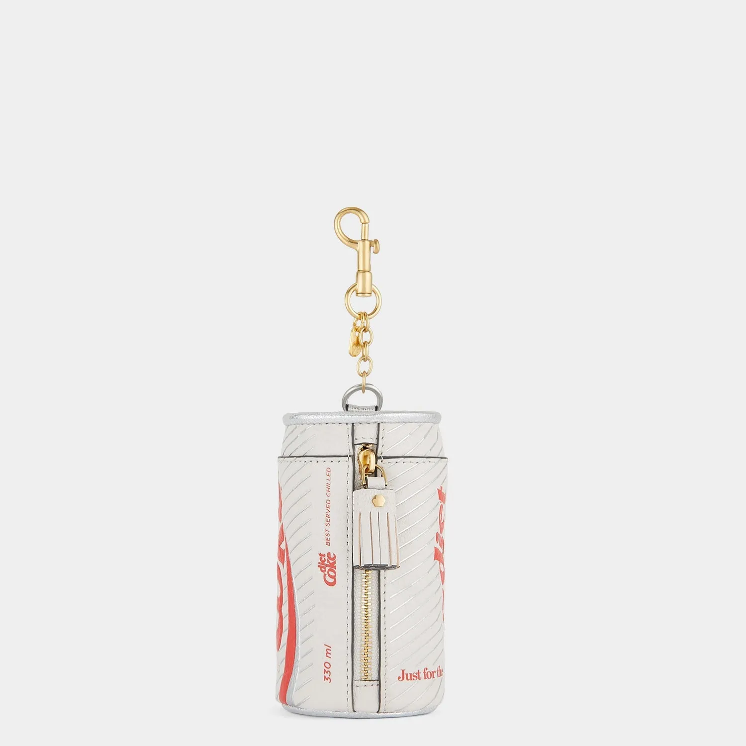 Anya Brands Diet Coke Coin Purse