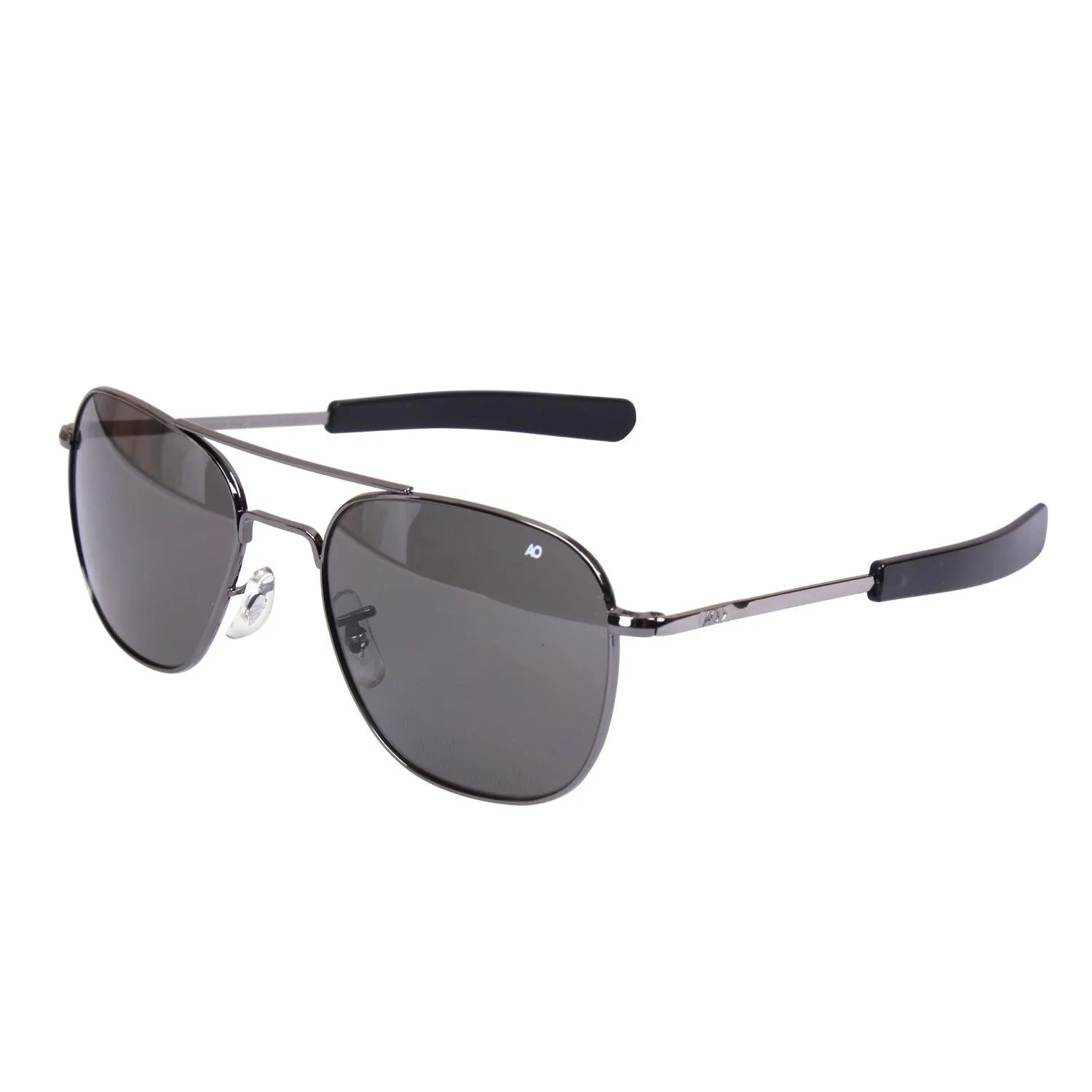 AO Eyewear Original Pilots Sunglasses