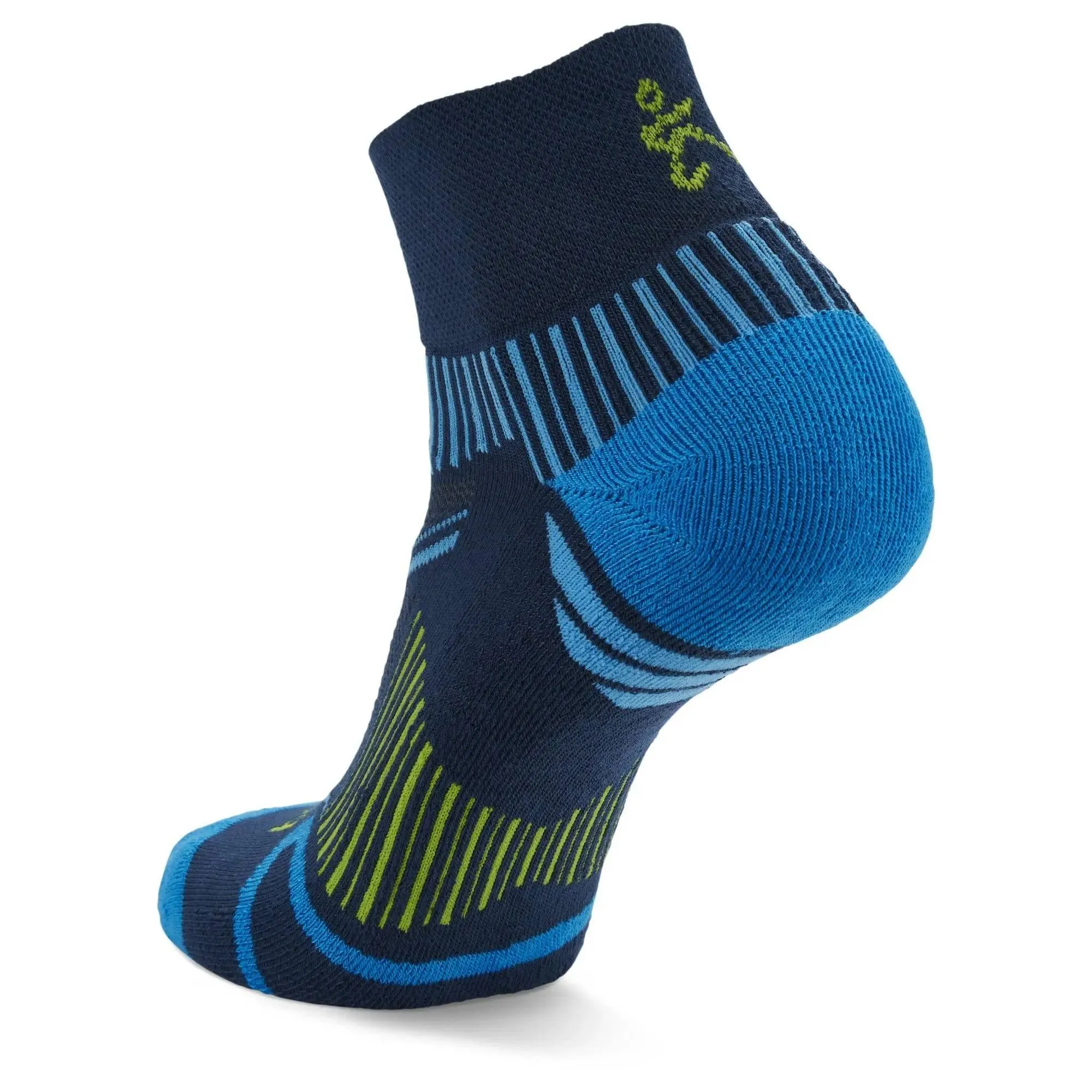 Balega Enduro Quarter Sock