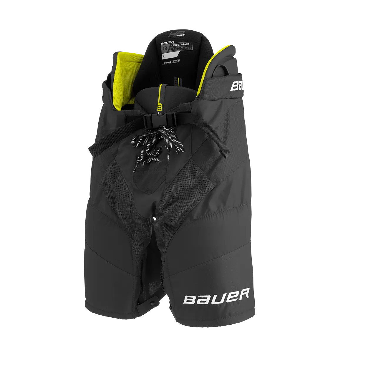 BAUER HP PRO PANT SENIOR S24