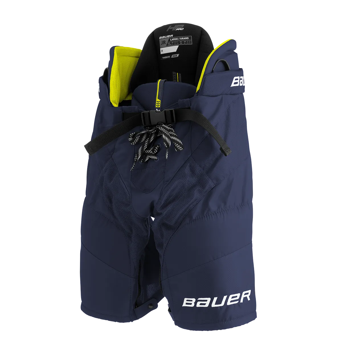 BAUER HP PRO PANT SENIOR S24