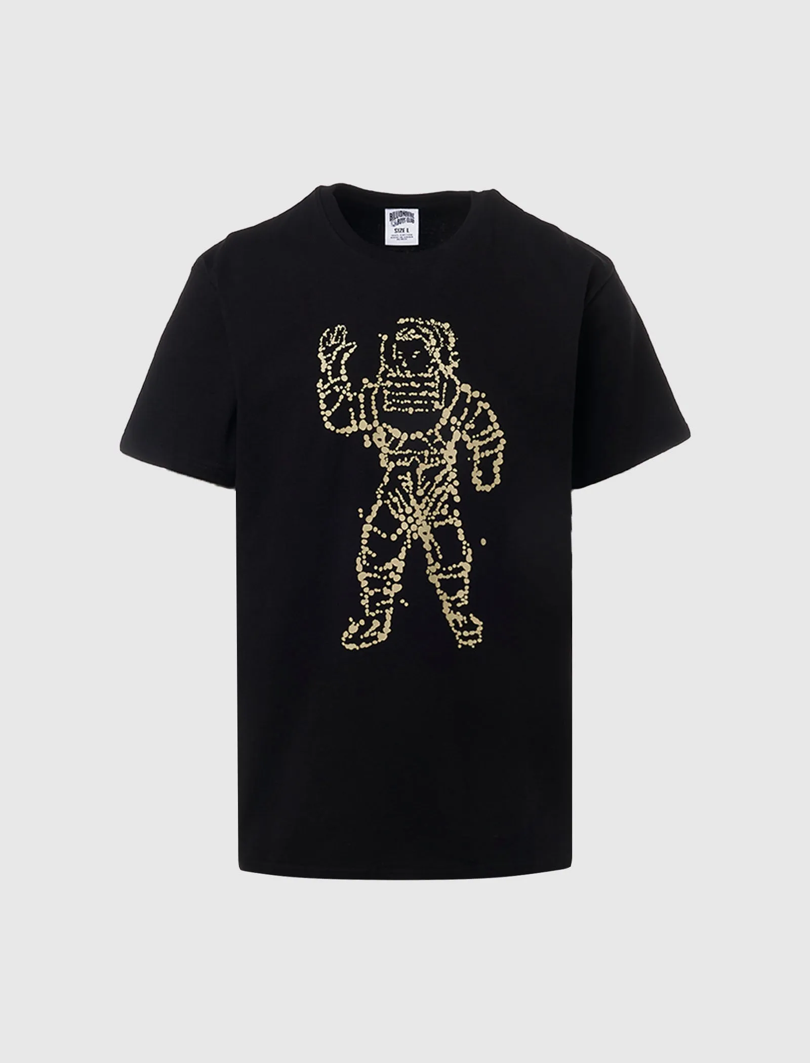 BB ASTRO PARTIC TEE