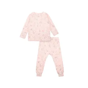 Bebe Ciara Print Pyjamas - Ciara print