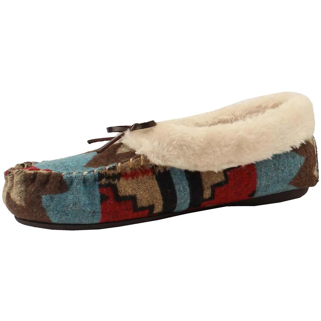 Blazin Roxx Women's Aria Slippers