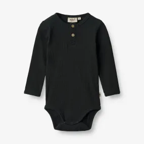 Body Benny | Baby - navy