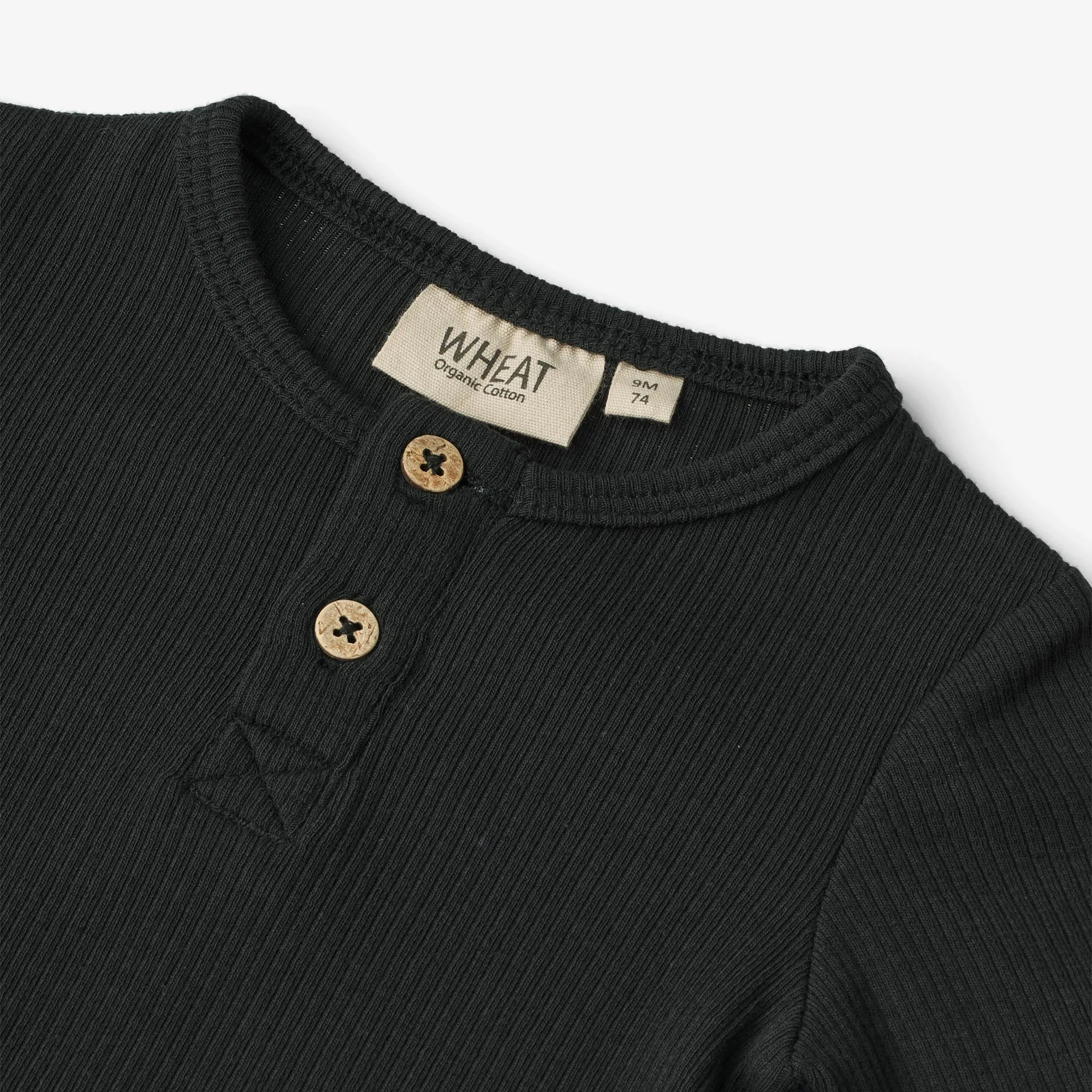 Body Benny | Baby - navy