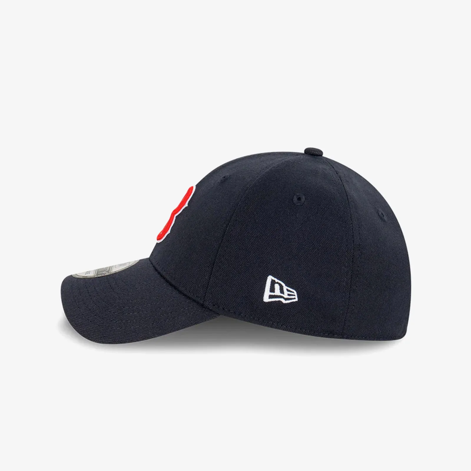 Boston 39Thirty Logo Cap