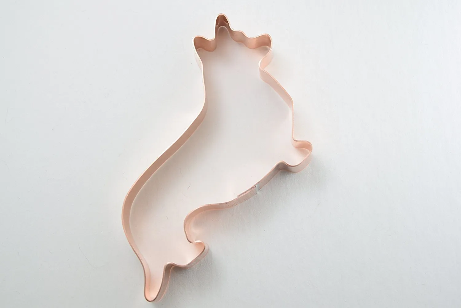 Cardigan Corgi Cookie Cutter