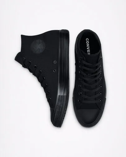 Chuck Taylor All Star High Top