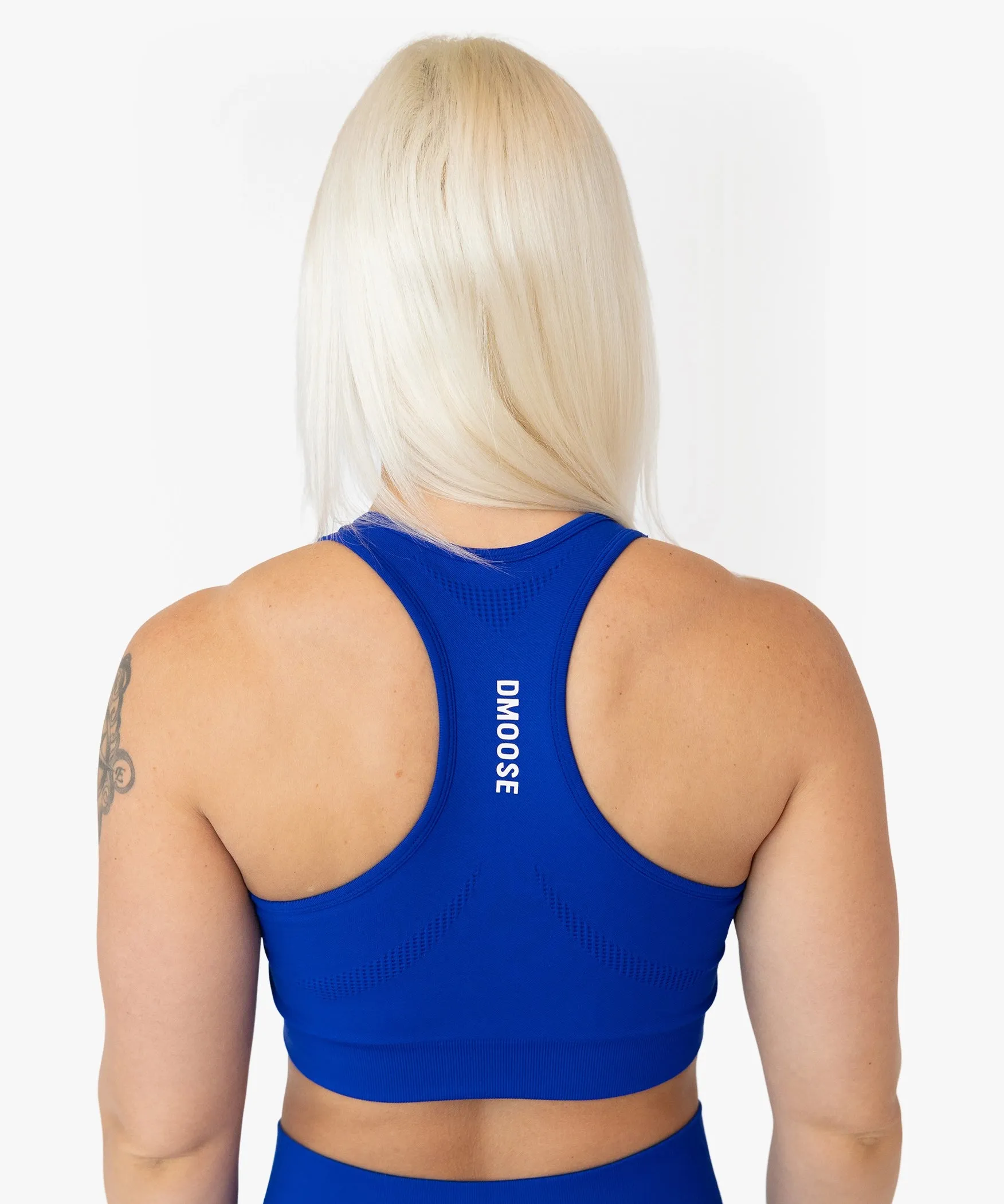 Core Performance Sports Bra