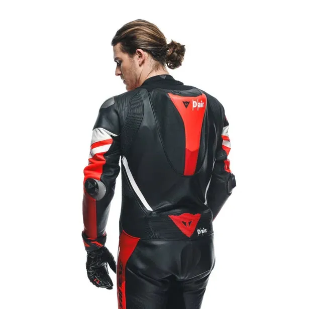 DAINESE TUTA MISANO 3 D-AIR ESTIVA