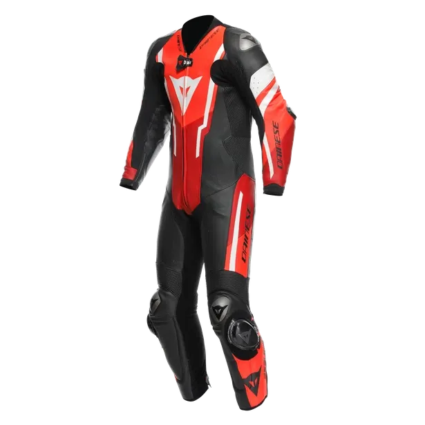 DAINESE TUTA MISANO 3 D-AIR ESTIVA