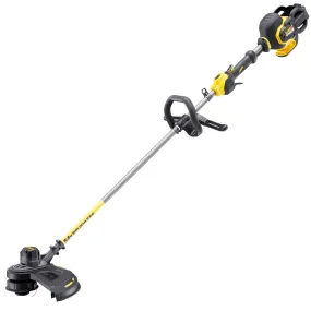 Dewalt DCM571N 18/54V Flexvolt Brushless Trimmer Cutter Body Only