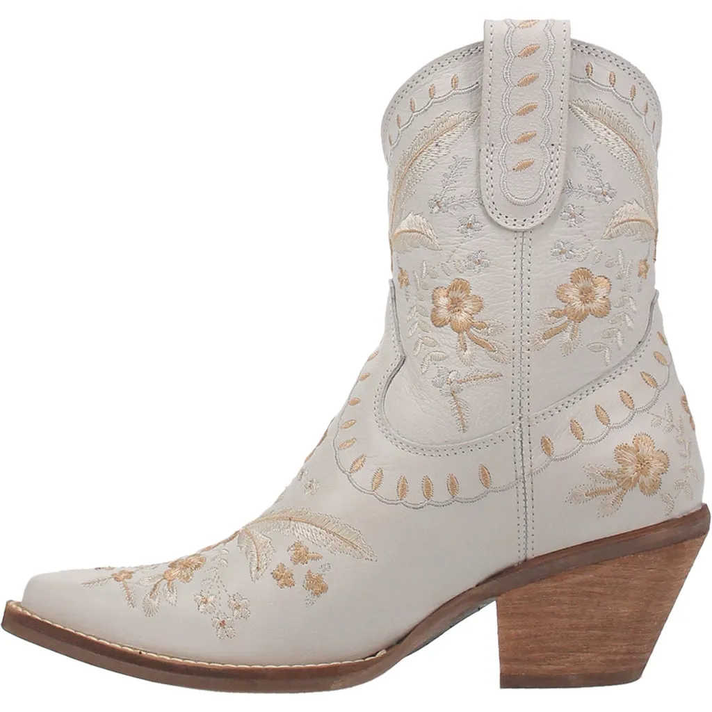 Dingo Women's Primrose Bootie