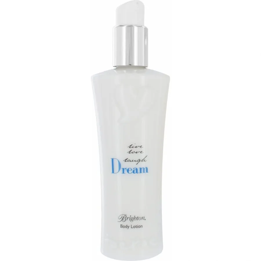 Dream 6 Oz. Body Lotion