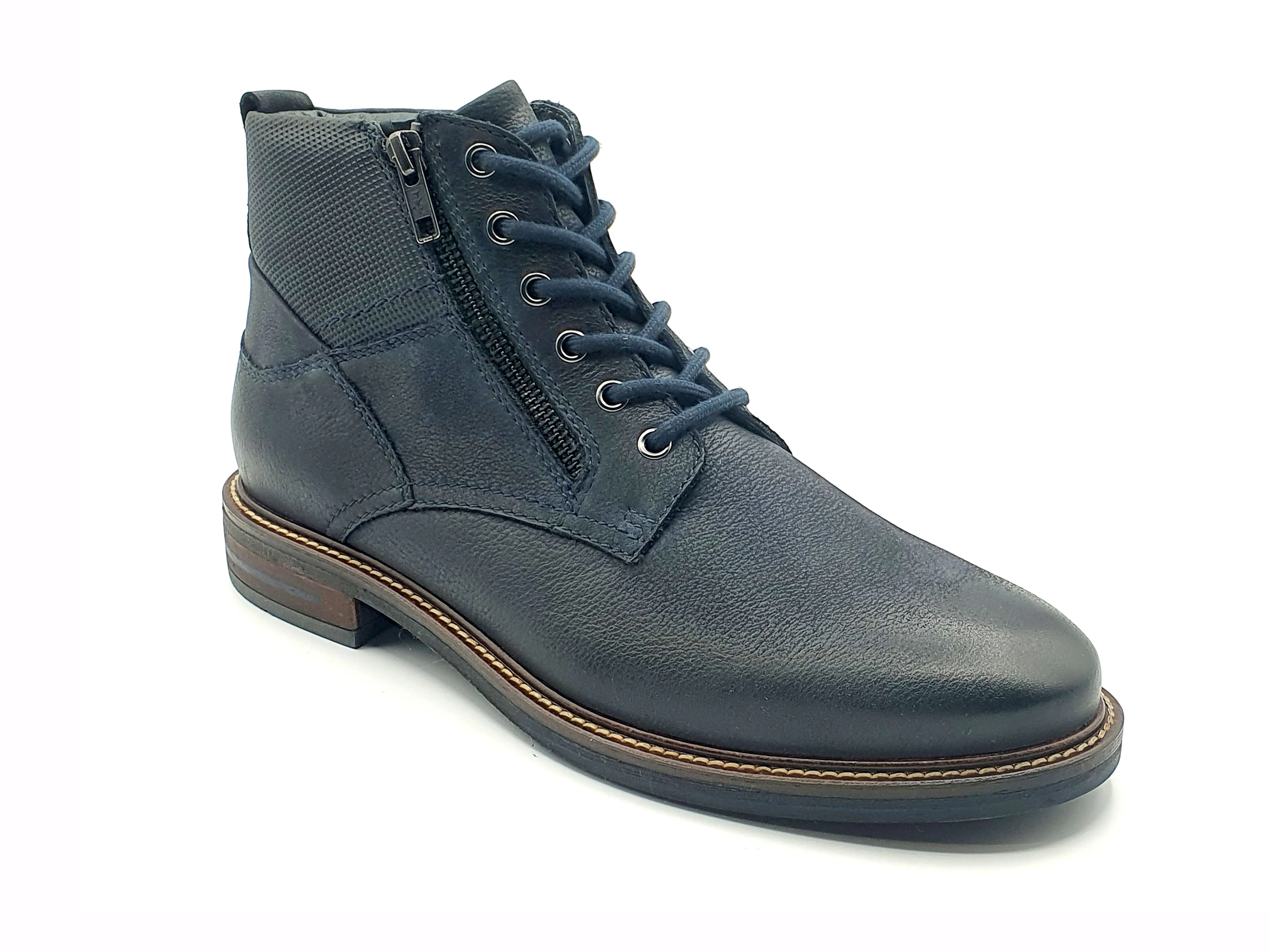 Dubarry Sampson 5785-62 Navy