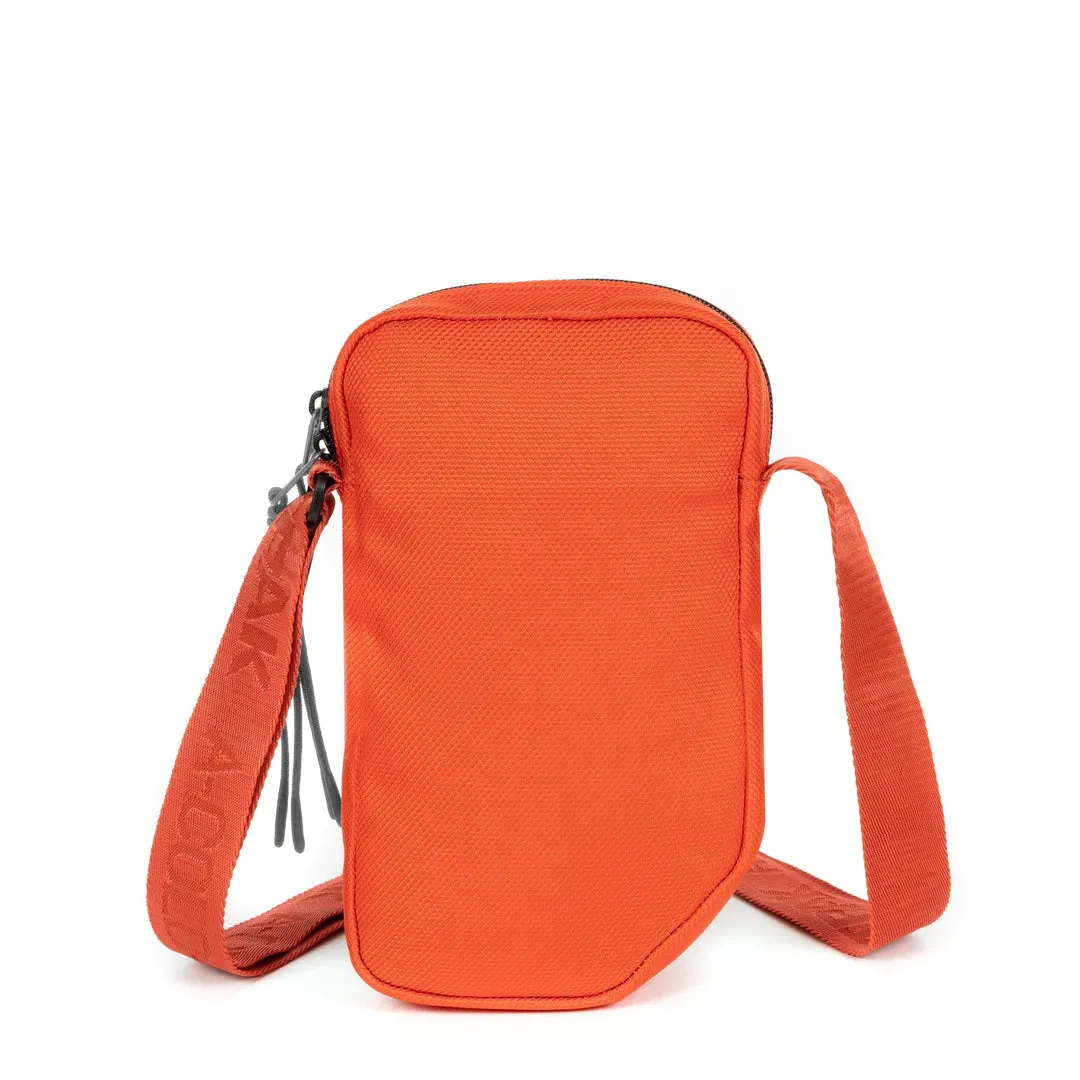 Eastpak x A-COLD-WALL* - Double Orange