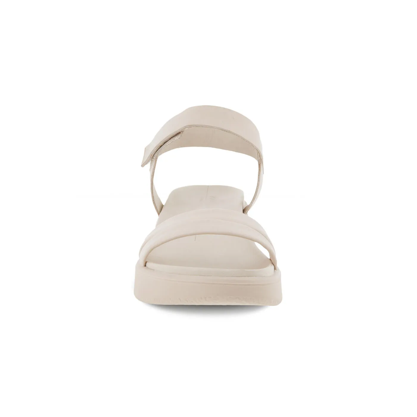 Ecco Flowt LX Wedge Sandal