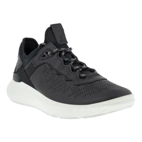 ECCO Mens ATH-1FM Sneaker