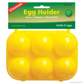 Egg Holder