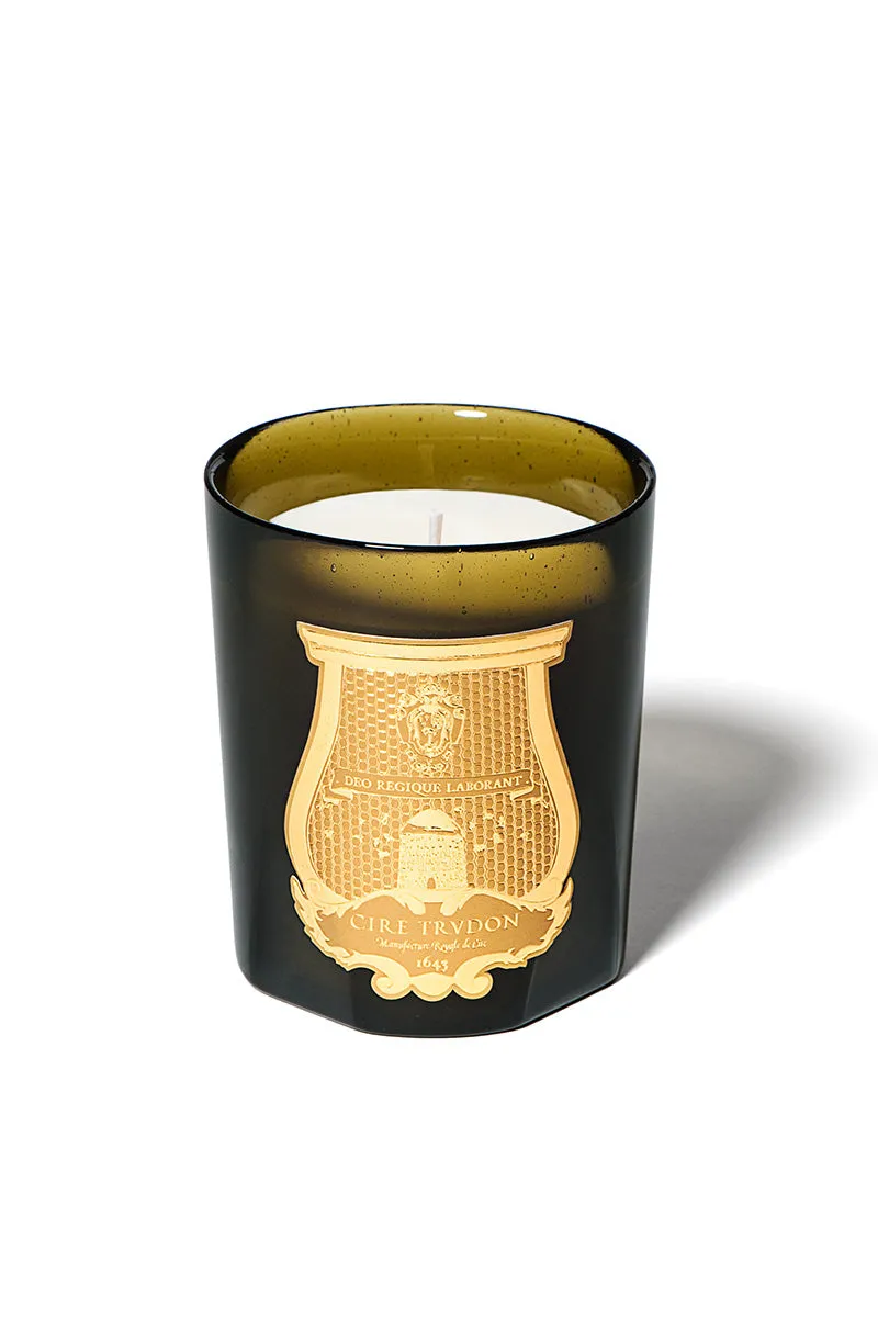 Ernesto Candle 270g