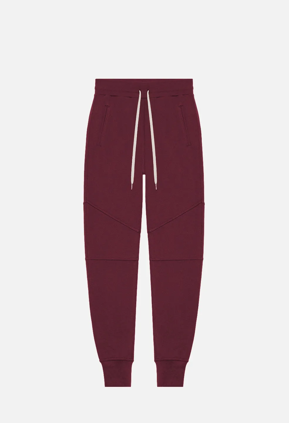 Escobar Sweatpants / Circus