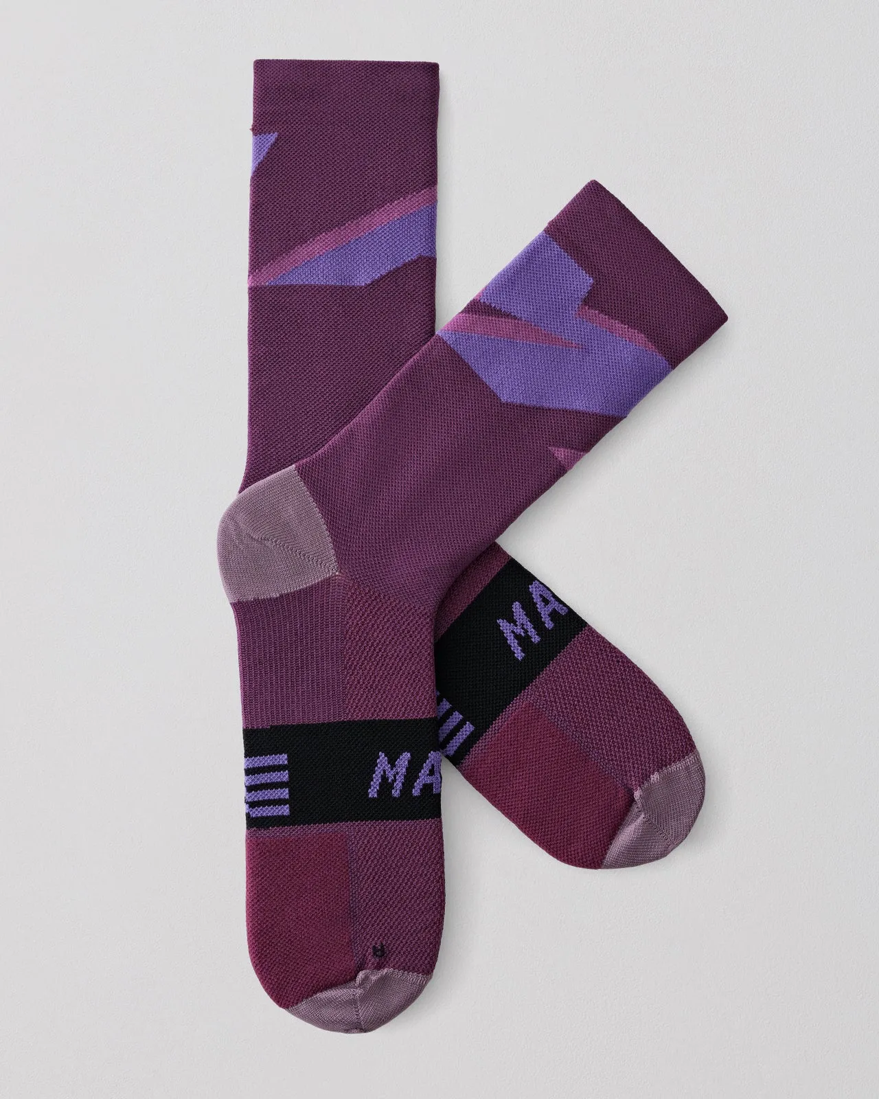 Evolve Sock