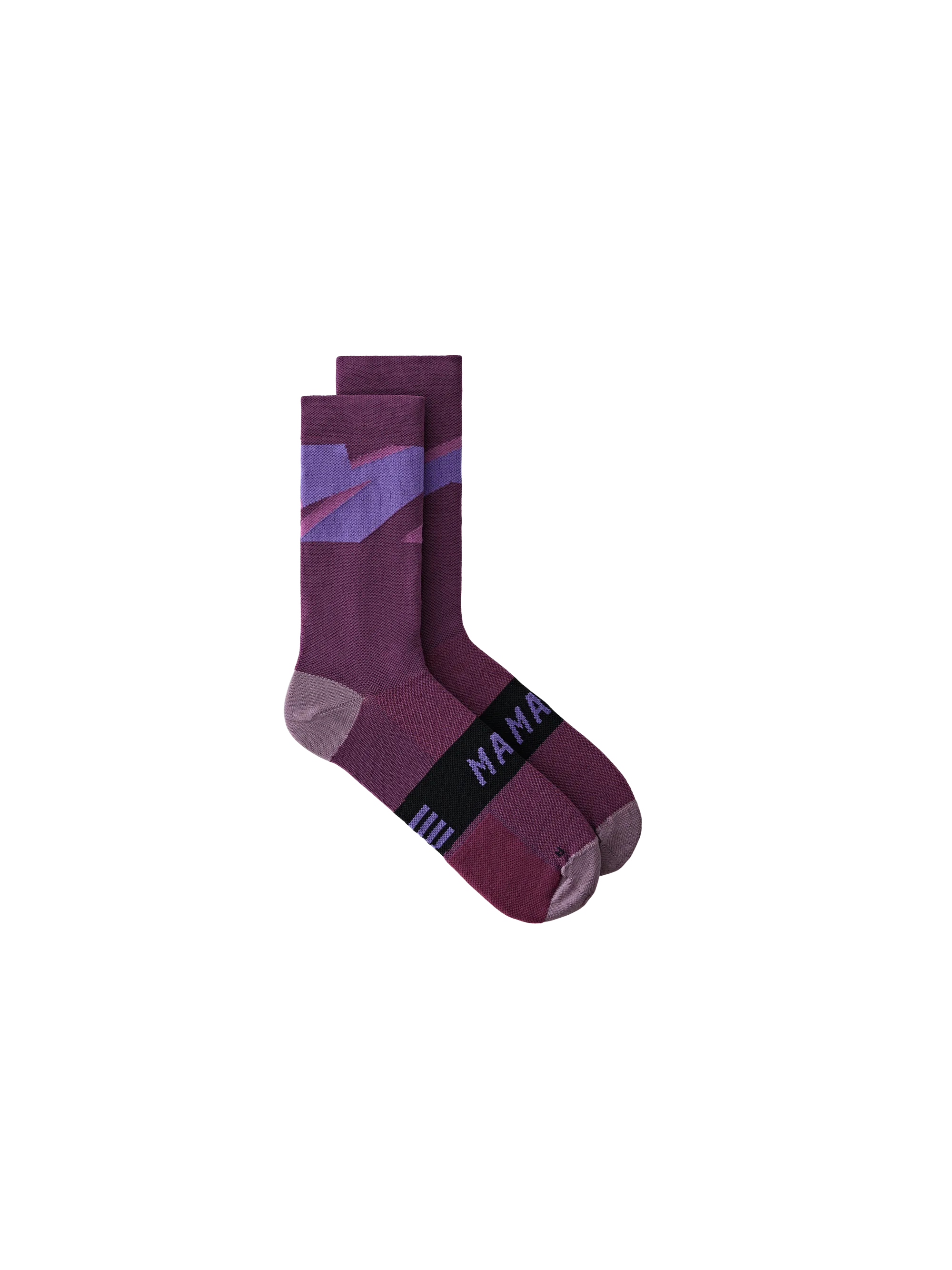 Evolve Sock