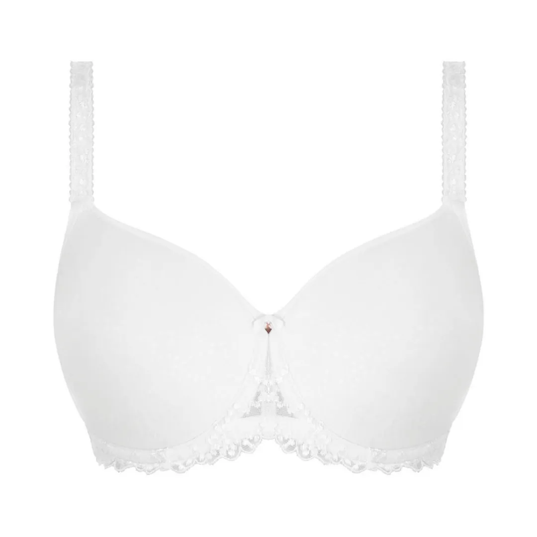 Fantasie Ana Moulded Spacer Bra