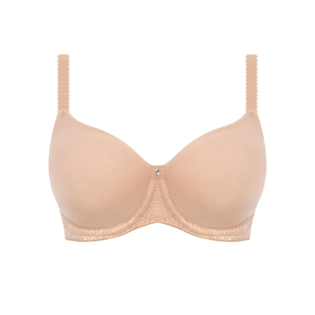 Fantasie Envisage Moulded Spacer Bra