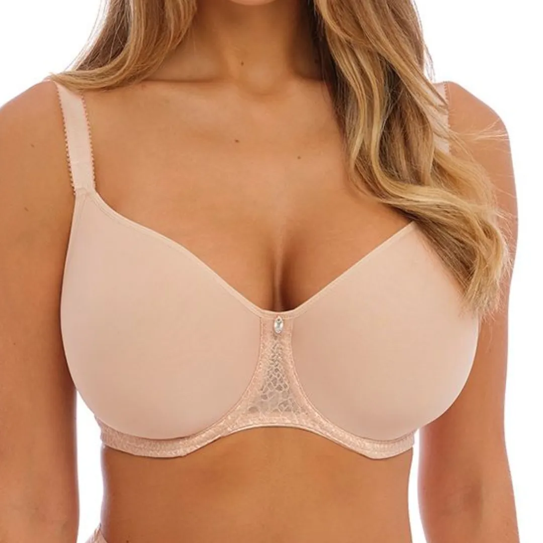 Fantasie Envisage Moulded Spacer Bra