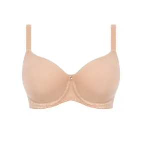 Fantasie Envisage Moulded Spacer Bra