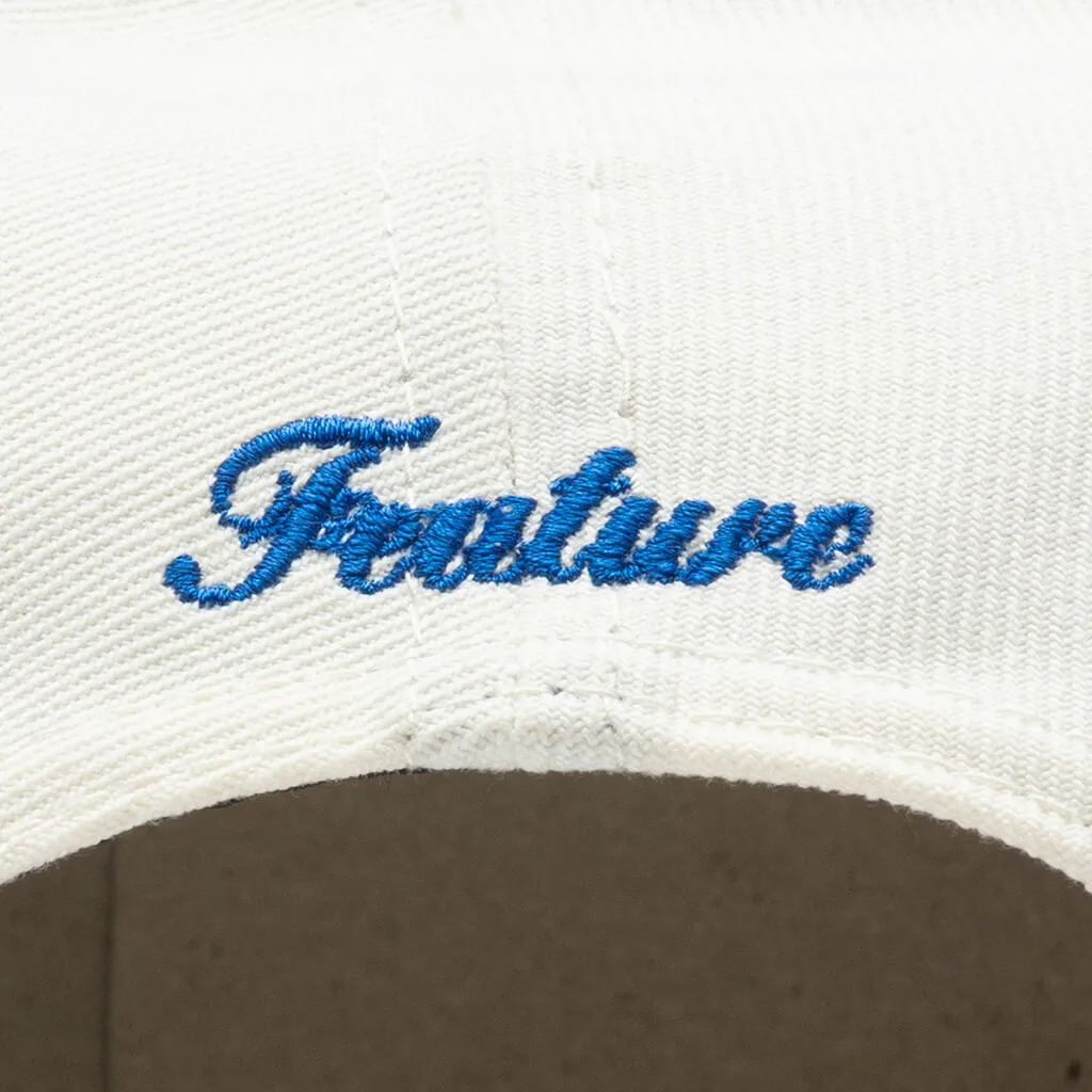 Feature x New Era NBA 9FIFTY Snapback - Orlando Magic