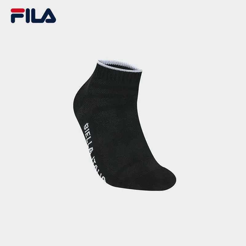 FILA CORE WHITE LINE ORIGINALE Men Socks