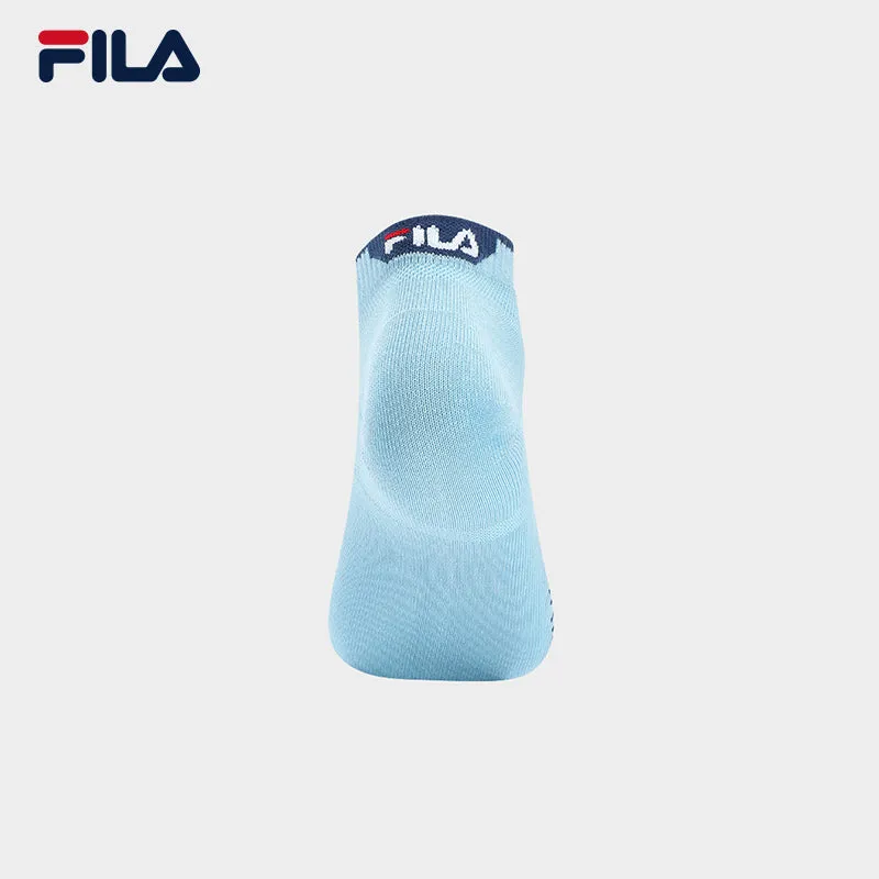 FILA CORE WHITE LINE ORIGINALE Men Socks